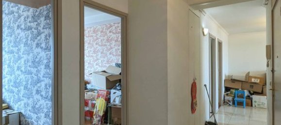 3 bedrooms Apartment in Bondy, France No. 187574 5