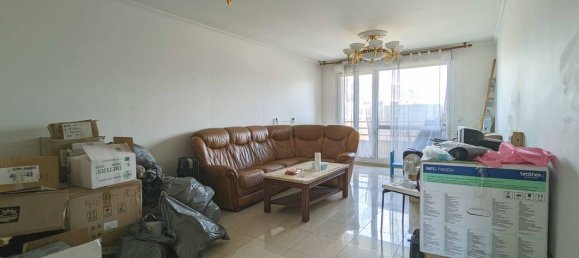 3 bedrooms Apartment in Bondy, France No. 187574 9