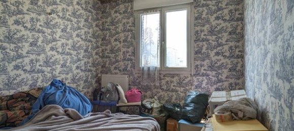 3 bedrooms Apartment in Bondy, France No. 187574 6