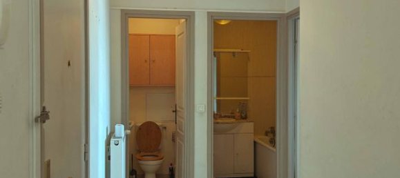 3 bedrooms Apartment in Bondy, France No. 187574 3