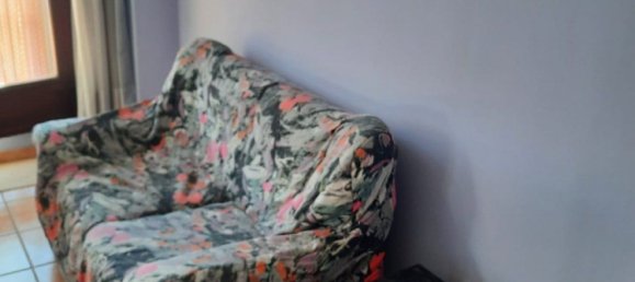 1 Schlafzimmer Wohnung in Canet d'En Berenguer, Spain, Nr. 365168 7