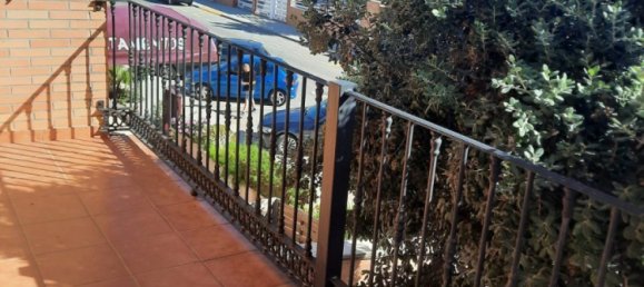 1 Schlafzimmer Wohnung in Canet d'En Berenguer, Spain, Nr. 365168 10