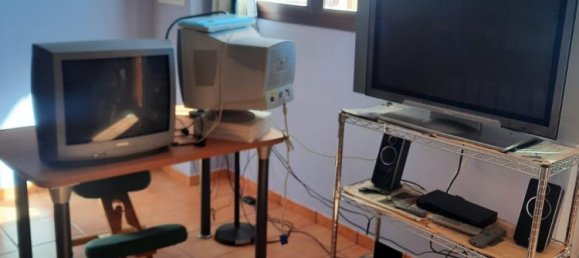 1 Schlafzimmer Wohnung in Canet d'En Berenguer, Spain, Nr. 365168 2