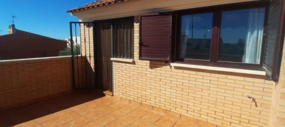 1 Schlafzimmer Wohnung in Canet d'En Berenguer, Spain, Nr. 365168 9