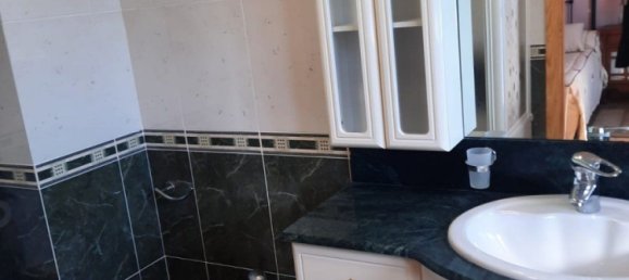 1 Schlafzimmer Wohnung in Canet d'En Berenguer, Spain, Nr. 365168 5