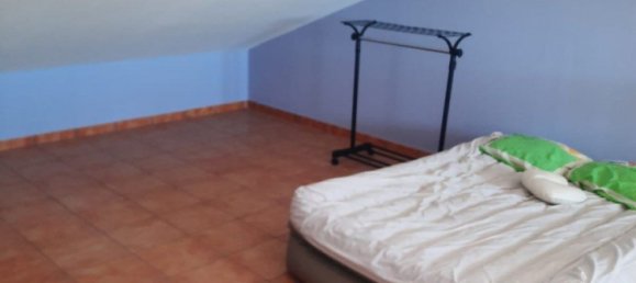 1 Schlafzimmer Wohnung in Canet d'En Berenguer, Spain, Nr. 365168 6