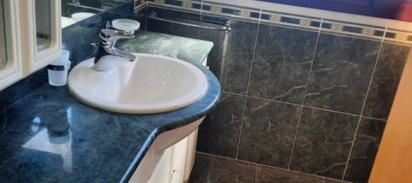 1 Schlafzimmer Wohnung in Canet d'En Berenguer, Spain, Nr. 365168 8