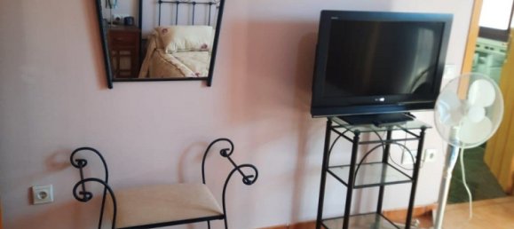 1 Schlafzimmer Wohnung in Canet d'En Berenguer, Spain, Nr. 365168 3