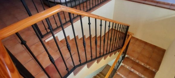 1 Schlafzimmer Wohnung in Canet d'En Berenguer, Spain, Nr. 365168 4
