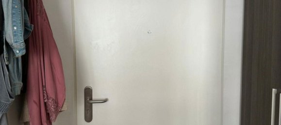 Квартира с 1 спальней в Нюрнберг, Германия № 249729 6