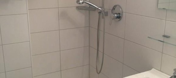 Квартира с 1 спальней в Нюрнберг, Германия № 249729 16