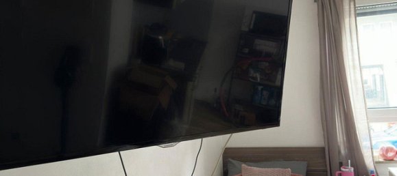 Квартира с 1 спальней в Нюрнберг, Германия № 249729 25