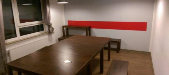 Квартира с 1 спальней в Нюрнберг, Германия № 249729 28