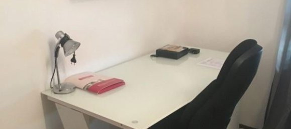 Квартира с 1 спальней в Нюрнберг, Германия № 249729 13