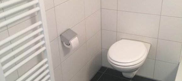 Квартира с 1 спальней в Нюрнберг, Германия № 249729 14