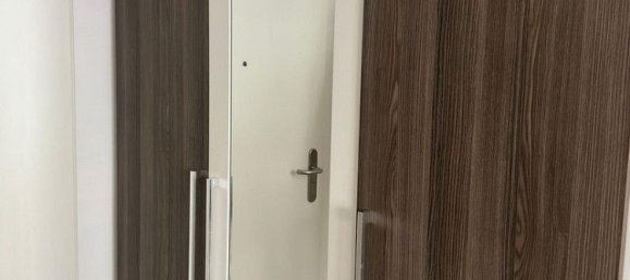 Квартира с 1 спальней в Нюрнберг, Германия № 249729 24