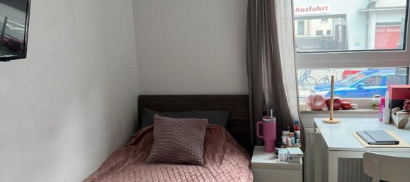 Квартира с 1 спальней в Нюрнберг, Германия № 249729 2