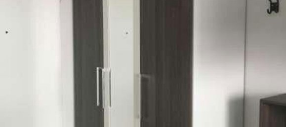 Квартира с 1 спальней в Нюрнберг, Германия № 249729 22