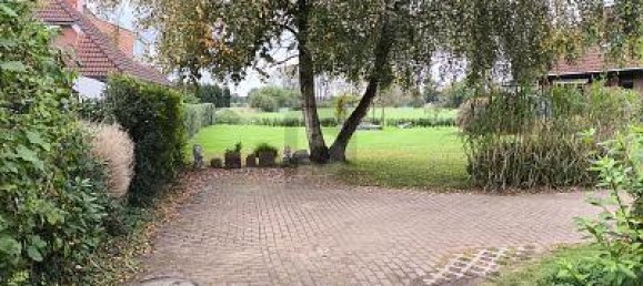 Земельный участок 800м² в Pinneberg, Германия № 280303 3