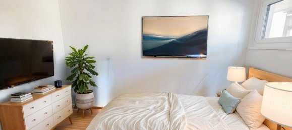 Apartamento de 3 habitaciónes en Vienna, Austria No. 172252 6