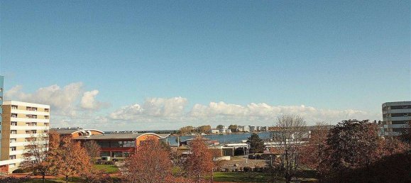 2 bedrooms Apartment in Ostholstein, Germany No. 30874 9