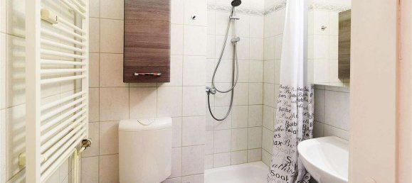 2 bedrooms Apartment in Ostholstein, Germany No. 30874 7