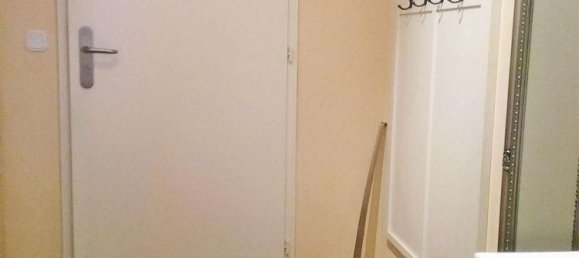 2 bedrooms Apartment in Ostholstein, Germany No. 30874 6