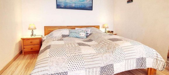 2 bedrooms Apartment in Ostholstein, Germany No. 30874 2