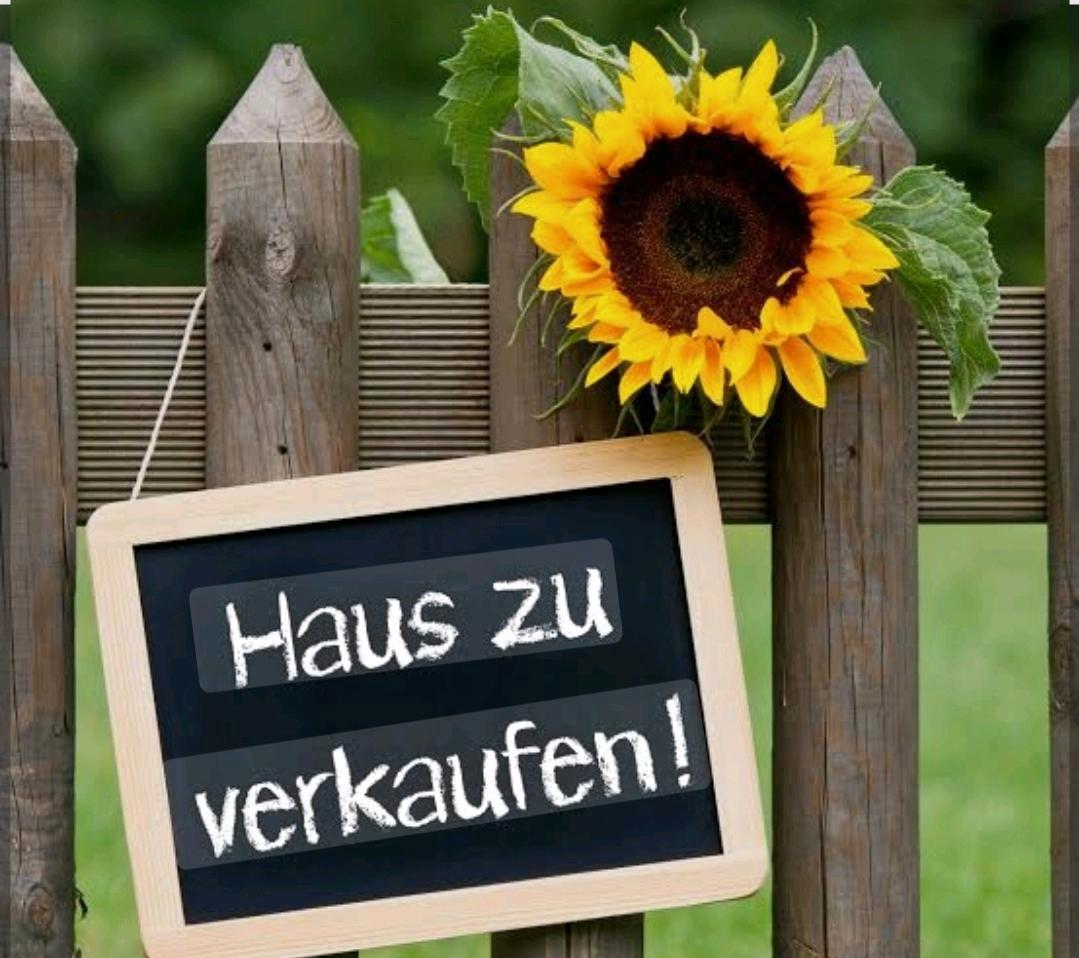 5 bedrooms Duplex in Remscheid, Germany No. 286828