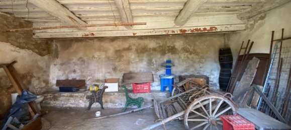 5-salle Appartement à Montalcino, Italy No. 32840 10