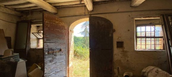 5-salle Appartement à Montalcino, Italy No. 32840 9