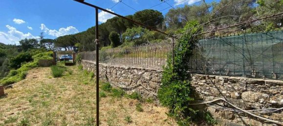 5-salle Appartement à Montalcino, Italy No. 32840 3