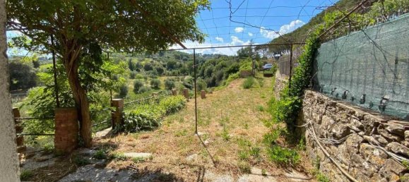 5-salle Appartement à Montalcino, Italy No. 32840 4