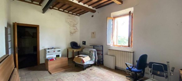 5-salle Appartement à Montalcino, Italy No. 32840 20