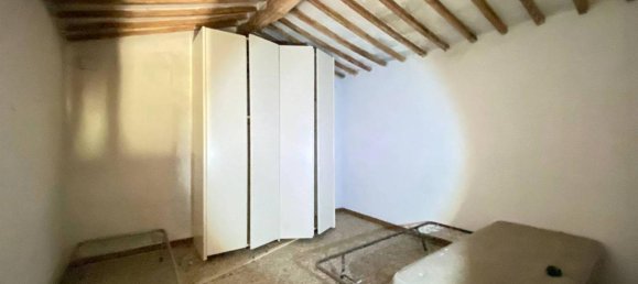 5-salle Appartement à Montalcino, Italy No. 32840 19