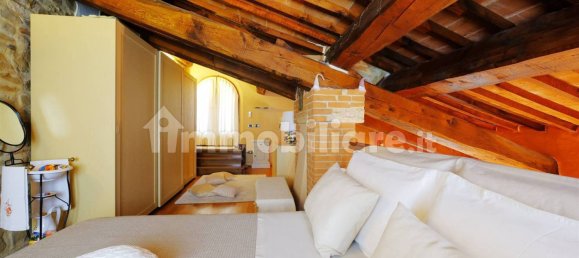 3 bedrooms House in Trequanda, Italy No. 225115 27