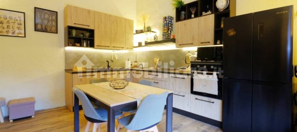 3 bedrooms House in Trequanda, Italy No. 225115 21