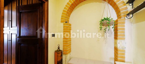 3 bedrooms House in Trequanda, Italy No. 225115 28