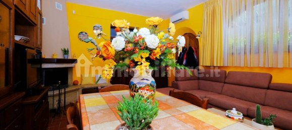 3 bedrooms House in Trequanda, Italy No. 225115 15