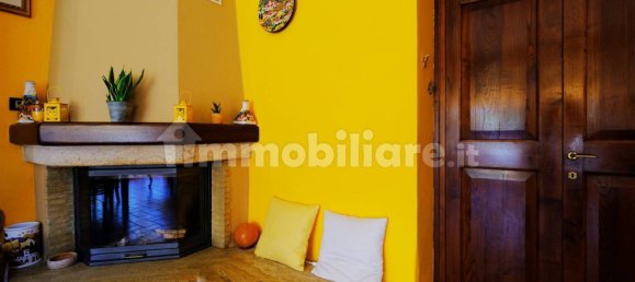 3 bedrooms House in Trequanda, Italy No. 225115 16