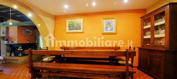 3 bedrooms House in Trequanda, Italy No. 225115 12