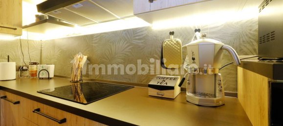 3 bedrooms House in Trequanda, Italy No. 225115 24