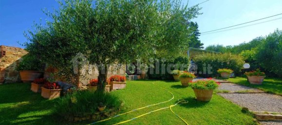 3 bedrooms House in Trequanda, Italy No. 225115 33