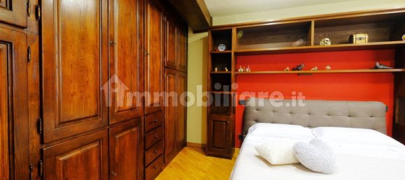 3 bedrooms House in Trequanda, Italy No. 225115 19