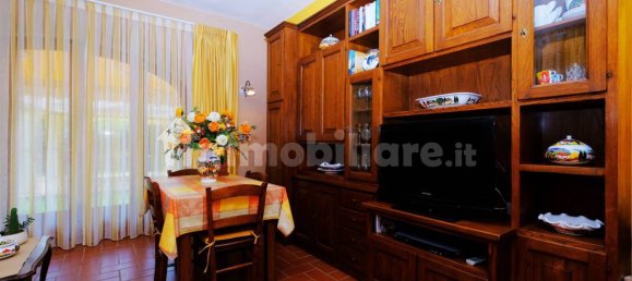 3 bedrooms House in Trequanda, Italy No. 225115 13