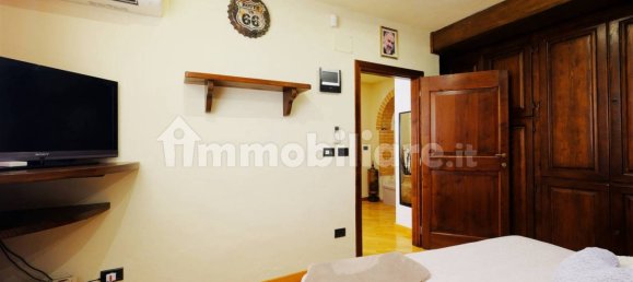 3 bedrooms House in Trequanda, Italy No. 225115 22