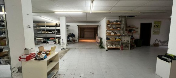 Коммерческая недвижимость 480м² в Торревьеха, Испания № 150358 4