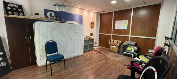 Коммерческая недвижимость 480м² в Торревьеха, Испания № 150358 5