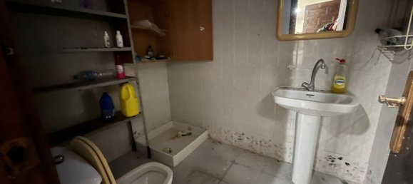 Коммерческая недвижимость 480м² в Торревьеха, Испания № 150358 2