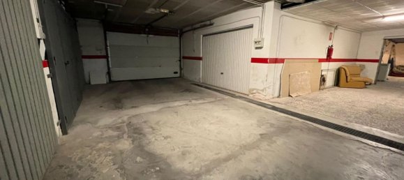 Коммерческая недвижимость 480м² в Торревьеха, Испания № 150358 20